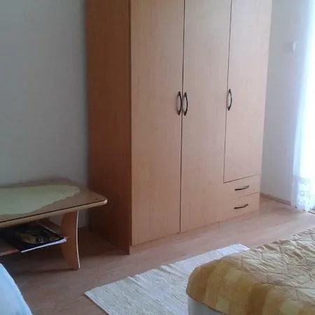 Bajna Daire