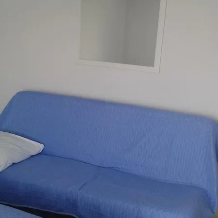 Bajna شقة *