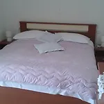 Bajna *