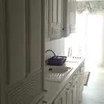 Bajna *