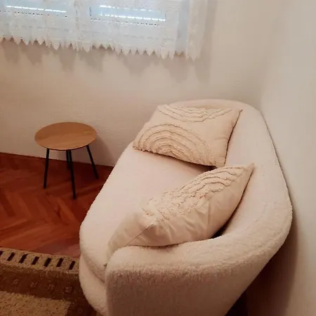 Bajna *