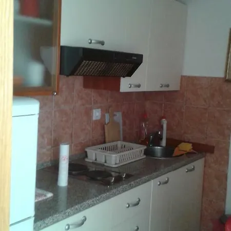 Bajna Zivogosce