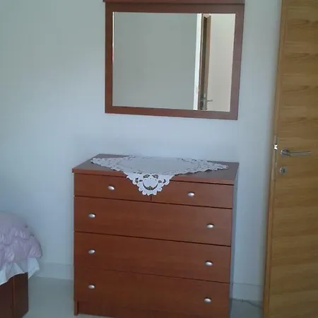 Bajna Zivogosce