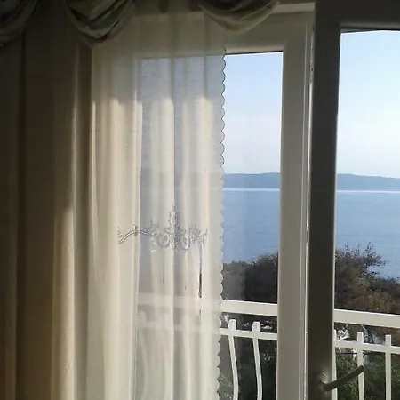 Bajna Διαμέρισμα